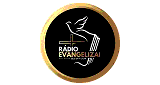 Radio Evangelizai