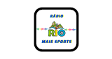Radio Mais Sports