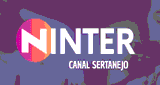 R&aacute;dio Ninter Sertanejo