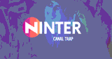 R&aacute;dio Ninter Trap