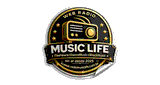 Radio Music Life