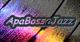 ApaBossaJazz
