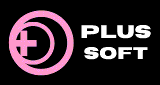 Plus Soft