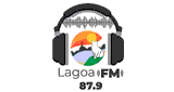 Lagoa FM