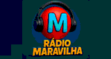 Radio maravilha Fm