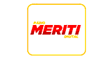 R&aacute;dio Meriti Digital