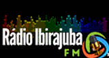 R&aacute;dio Ibirajuba FM 104.9