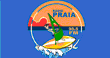 R&aacute;dio Praia 98.5 FM