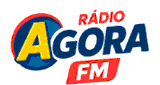 Agora FM