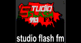 Studio Flash FM