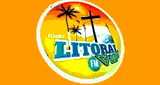 R&aacute;dio Litoral Vip FM