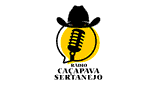 R&aacute;dio Ca&ccedil;apava Sertanejo