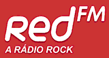 Red FM