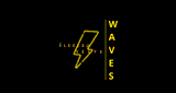 Electro Beats Waves