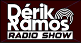 D&eacute;rik Ramos R&aacute;dio Show