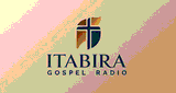 Radio Gospel Itabira