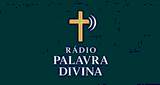 Radio Palavra Divina