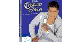 R&aacute;dio Cristiano Neves