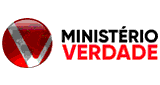 R&aacute;dio Minist&eacute;rio Verdade