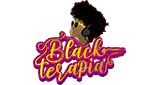 Blackterapia