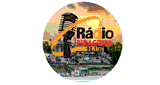 R&aacute;dio Piracema FM 95.1 S.A.I