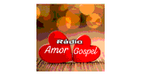 R&aacute;dio Amor Gospel