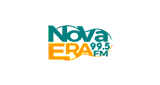 R&aacute;dio Nova Era, Urua&ccedil;u 99.5