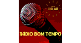 Radio Bom Tempo