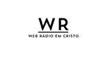 web radio em cristo