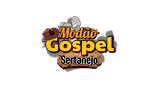 R&aacute;dio Mod&atilde;o Gospel Sertaneja