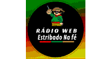 R&aacute;dio Web Estribado Na F&eacute;