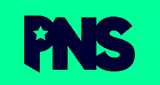 PNS Radio