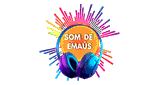 Som de Ema&uacute;s