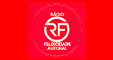 R&aacute;dio Felixcidade Autoral