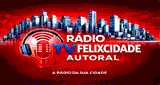 R&aacute;dio Felixcidade Autoral