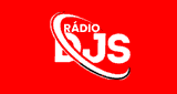R&aacute;dio DJS