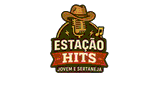 Esta&ccedil;&atilde;o Hits