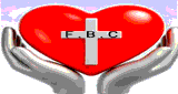 Radio FBC 104