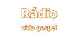Radiovida Gospel