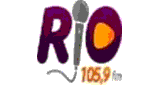 R&aacute;dio Rede Mundial FM 105,9 FM