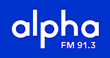 Alpha FM