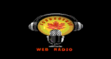 Radio Web Jordanense