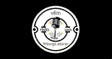 R&aacute;dio Vem Friburgo Adorar