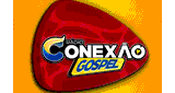 R&aacute;dio Conex&atilde;o Gospel