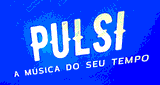 PULSI