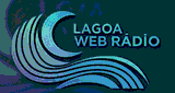 Lagoa Web R&aacute;dio
