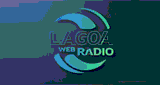 Lagoa Web R&aacute;dio