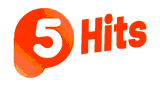 P5 Hits