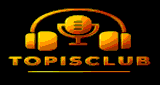 Top.IS.Club