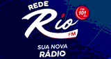 Rio FM